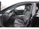 LEXUS LS500h