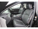 LEXUS LS500h