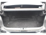 LEXUS LS500h