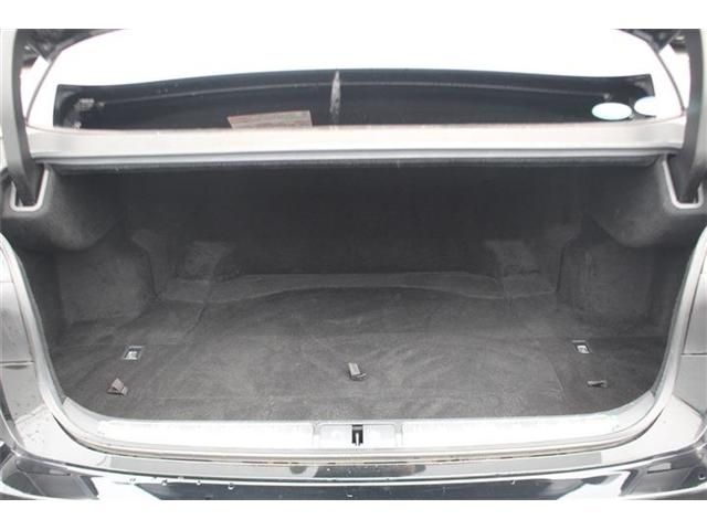 LEXUS LS500h