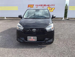 PIXIS EPOCH 4WD