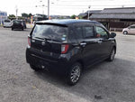 PIXIS EPOCH 4WD