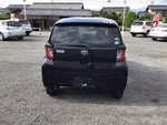 PIXIS EPOCH 4WD