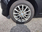 PIXIS EPOCH 4WD