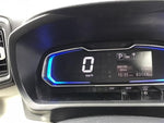 PIXIS EPOCH 4WD