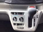 PIXIS EPOCH 4WD