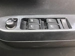 PIXIS EPOCH 4WD