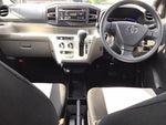 PIXIS EPOCH 4WD
