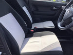 PIXIS EPOCH 4WD