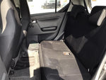 PIXIS EPOCH 4WD