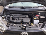 PIXIS EPOCH 4WD