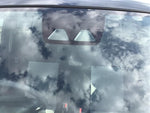 PIXIS EPOCH 4WD