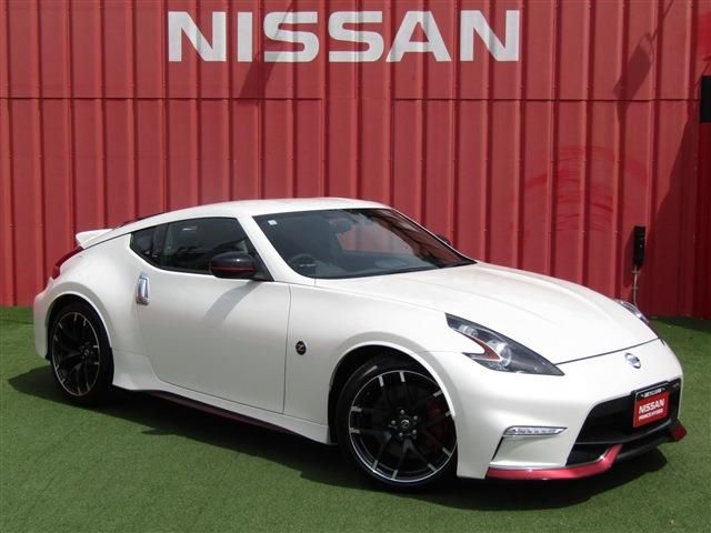 FAIRLADY Z