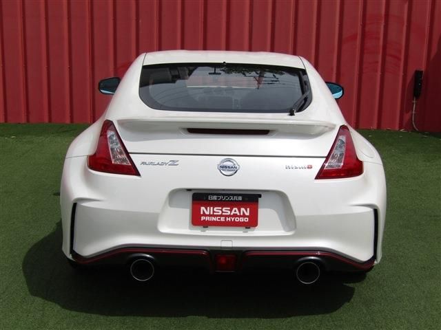 FAIRLADY Z