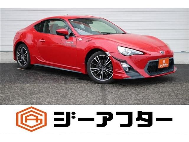 86