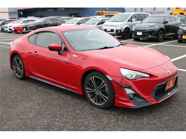 86