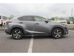 LEXUS NX300