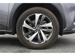 LEXUS NX300