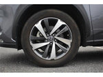 LEXUS NX300
