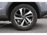 LEXUS NX300