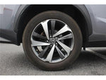 LEXUS NX300