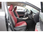 LEXUS NX300