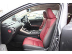 LEXUS NX300