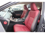 LEXUS NX300