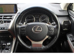 LEXUS NX300