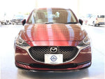 MAZDA2