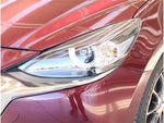 MAZDA2