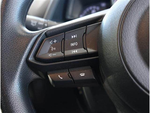 MAZDA2