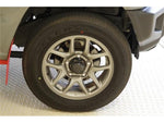 JIMNY 4WD