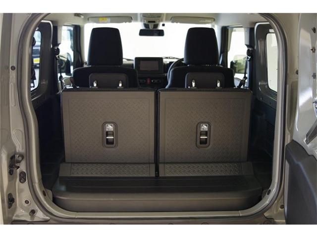 JIMNY 4WD
