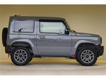 JIMNY 4WD