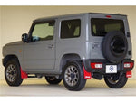 JIMNY 4WD