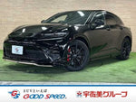 CROWN SPORT