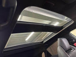 CROWN SPORT