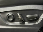CROWN SPORT