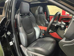 CROWN SPORT