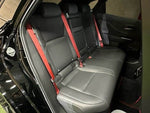 CROWN SPORT