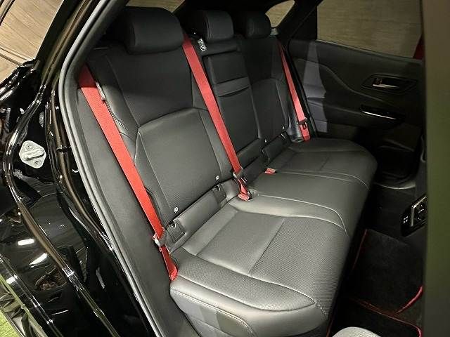 CROWN SPORT