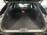 CROWN SPORT
