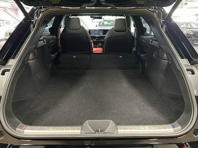 CROWN SPORT