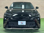 CROWN SPORT