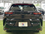CROWN SPORT