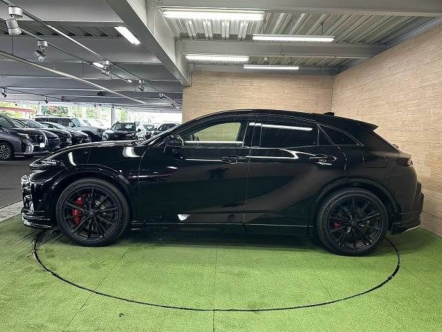CROWN SPORT