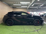 CROWN SPORT