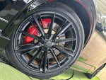 CROWN SPORT