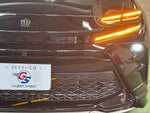 CROWN SPORT